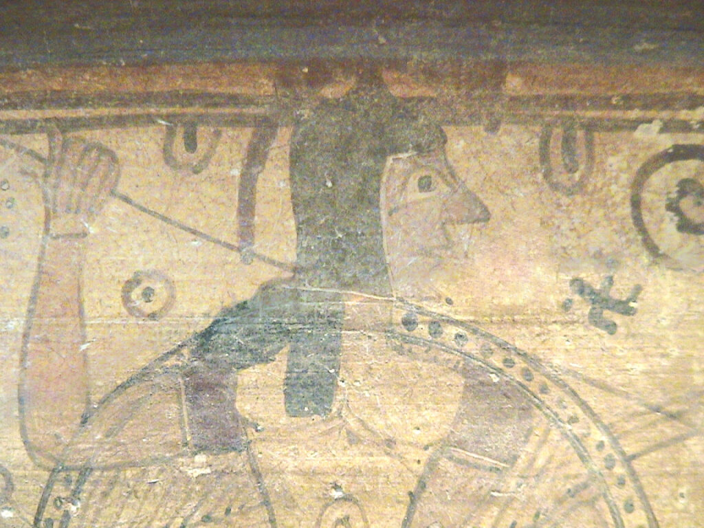 DSC00332 R