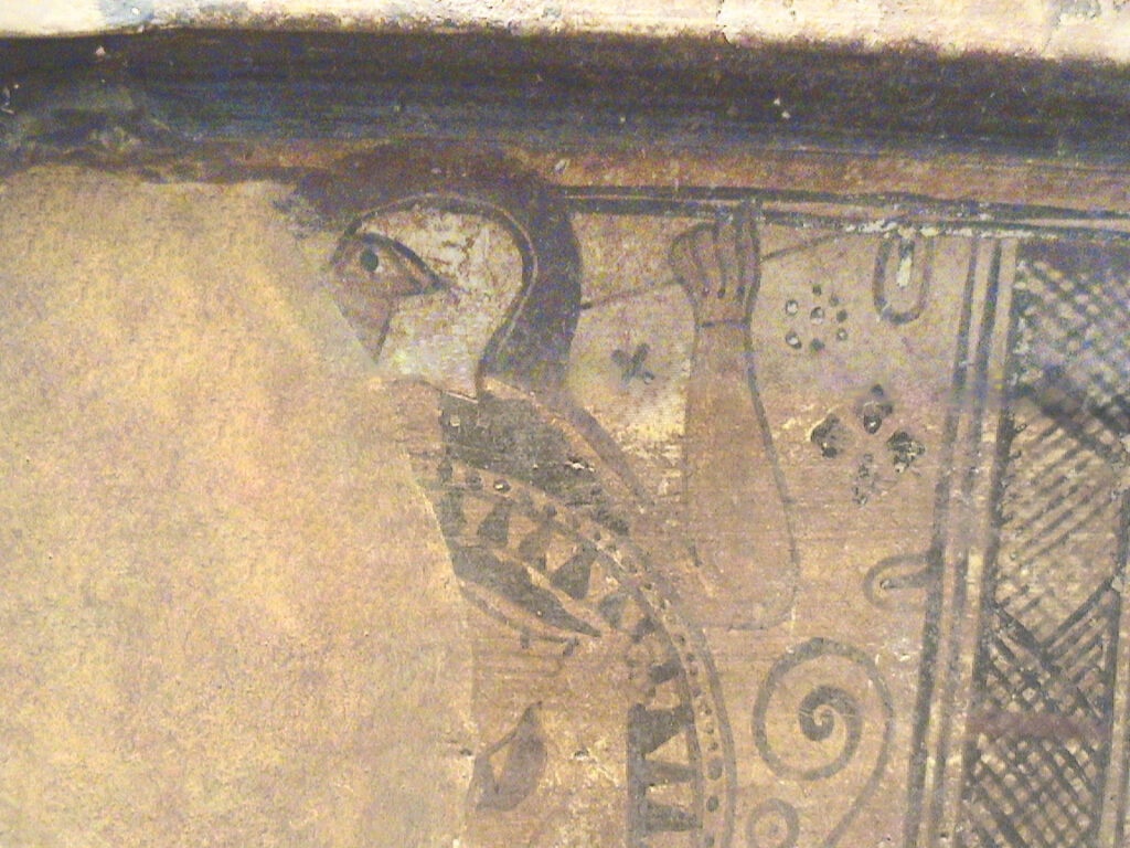 DSC00333 R
